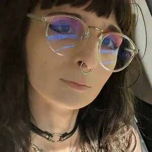 enby-punk