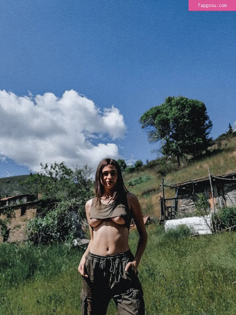 epaticha
