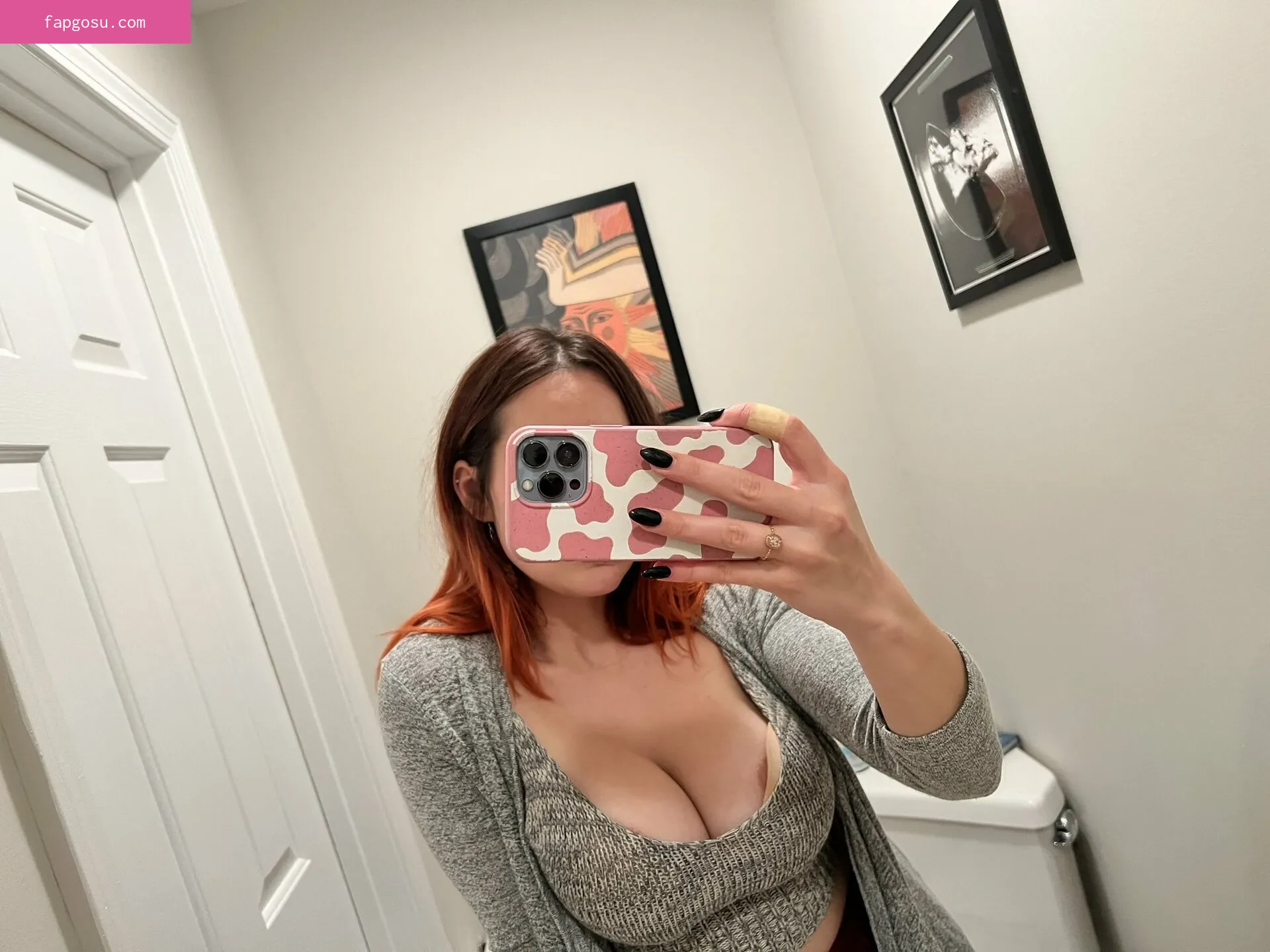 Erin Postsoffice