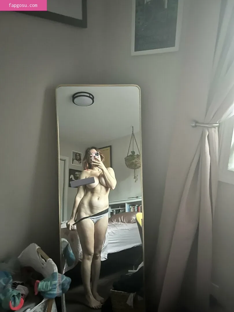 Erin Postsoffice