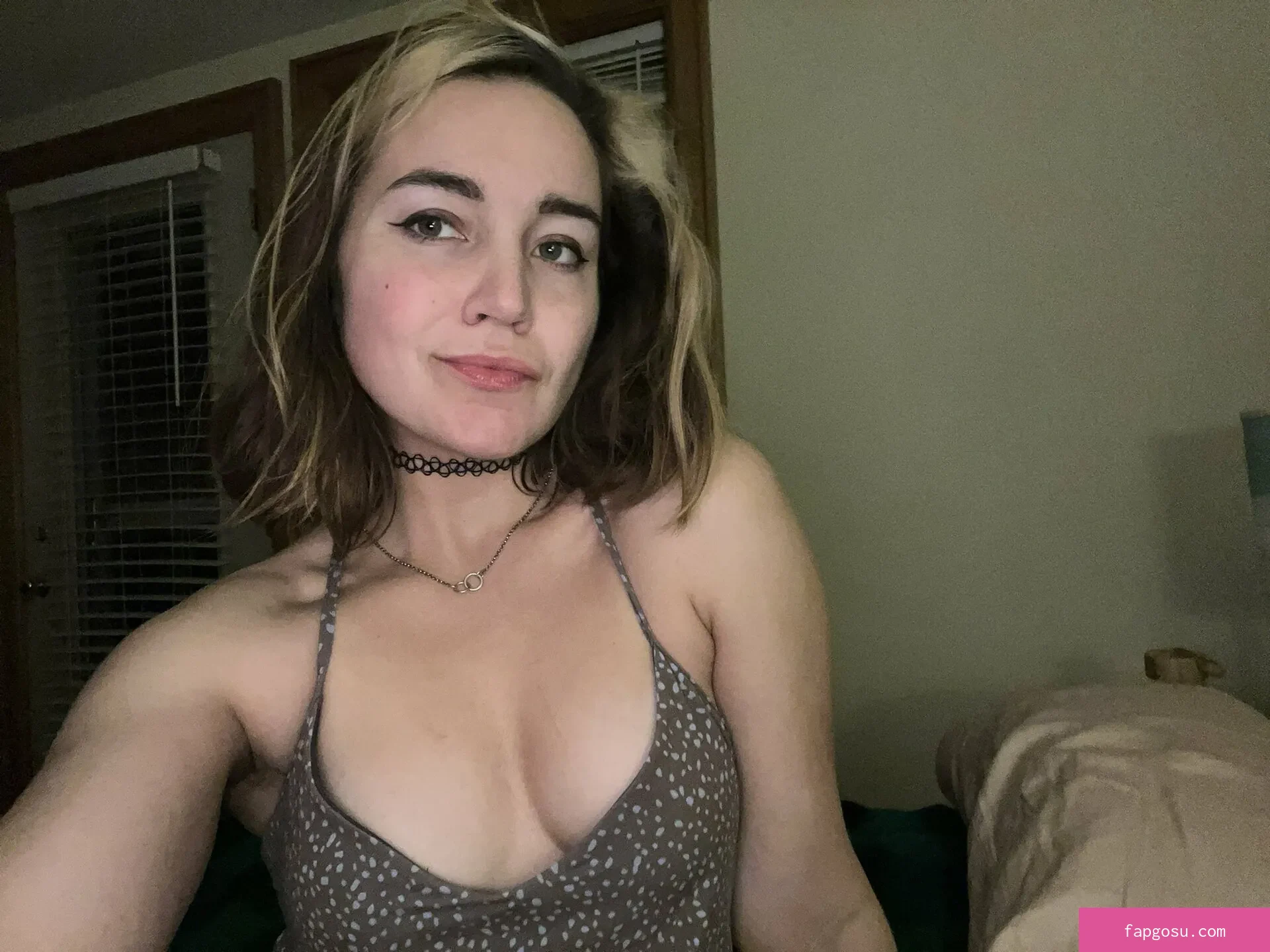 Erin Postsoffice