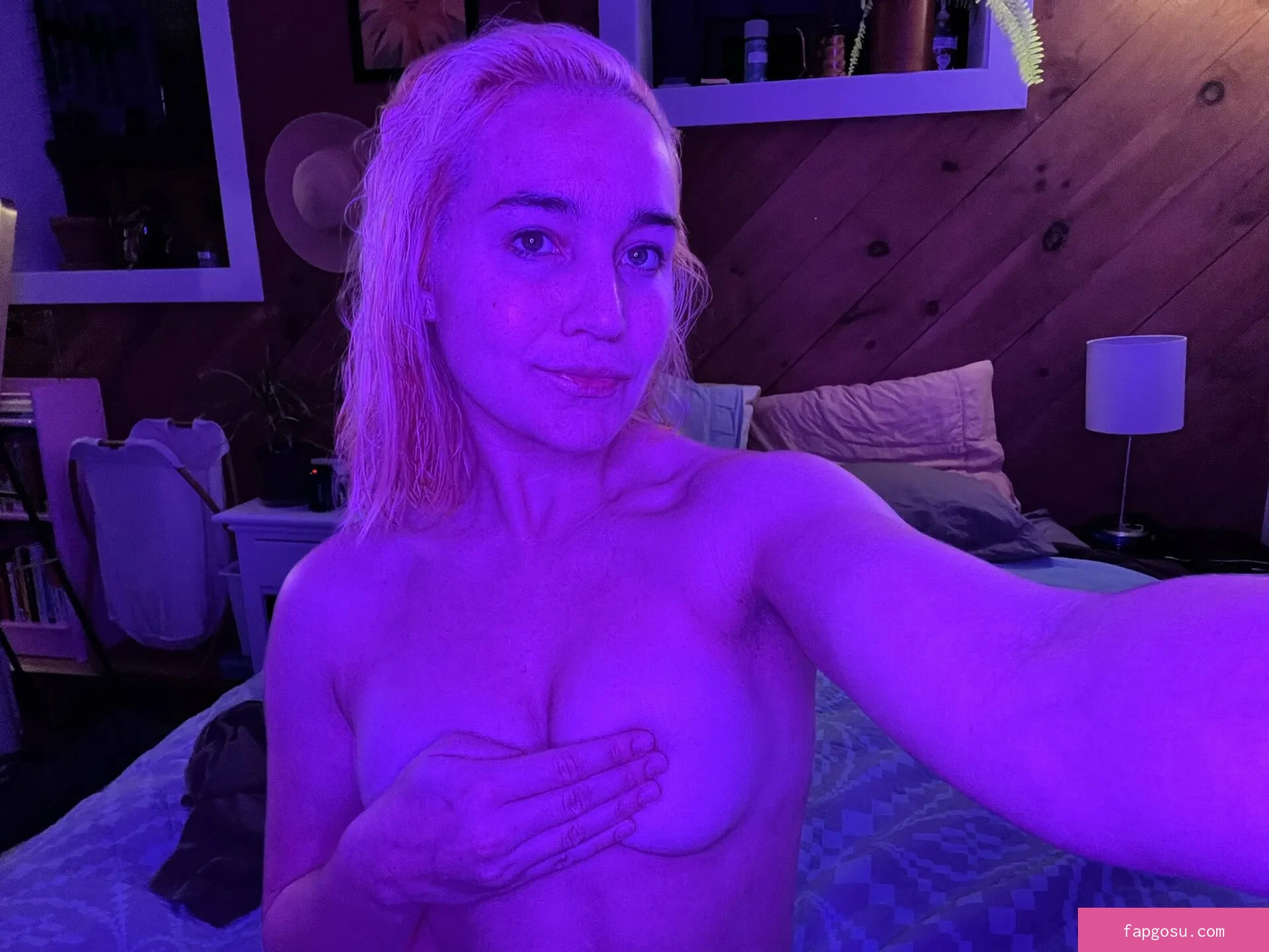 Erin Postsoffice