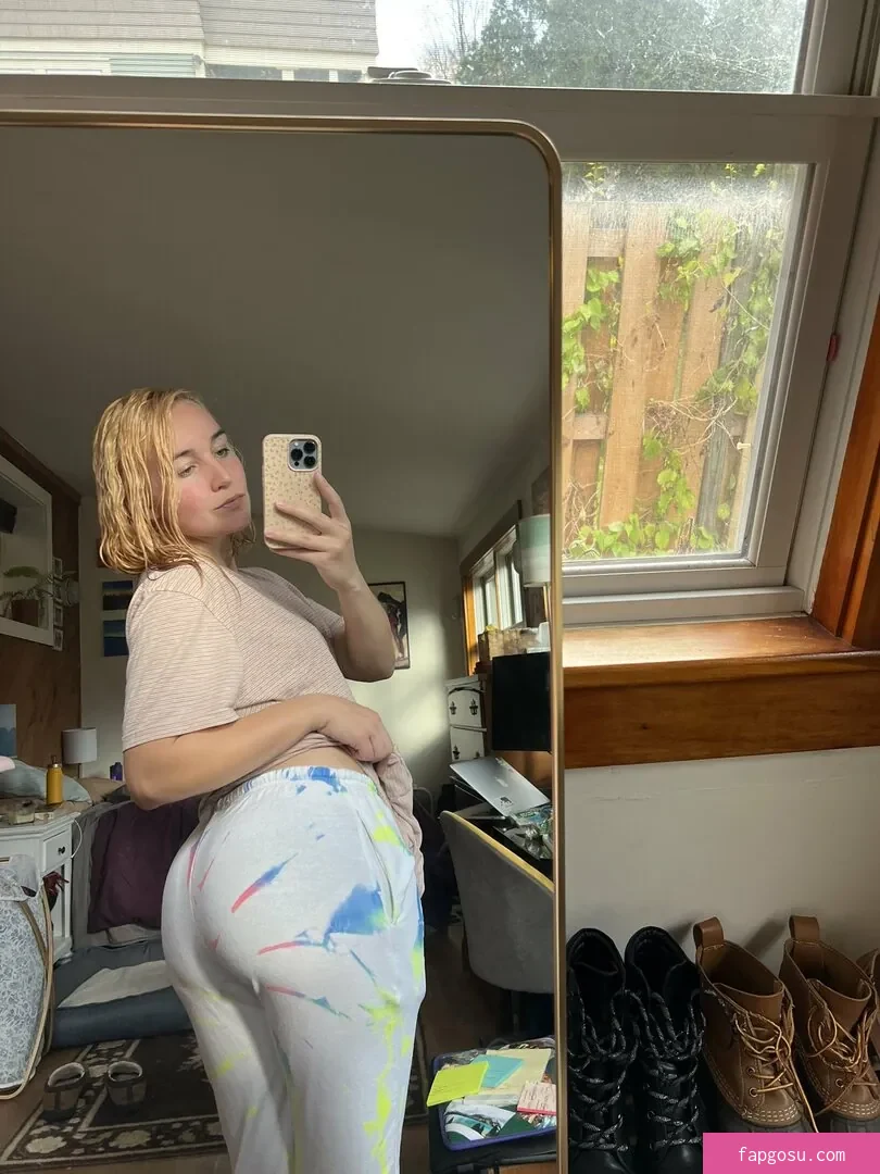 Erin Postsoffice