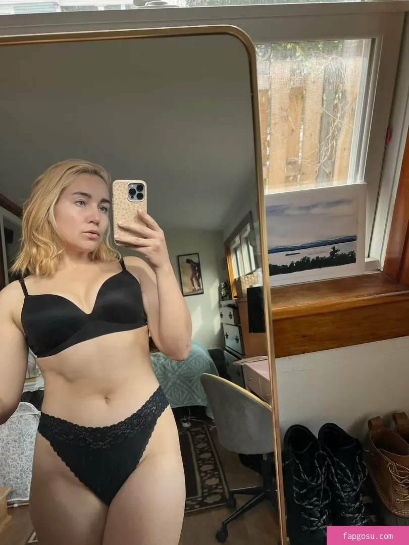 Erin Postsoffice