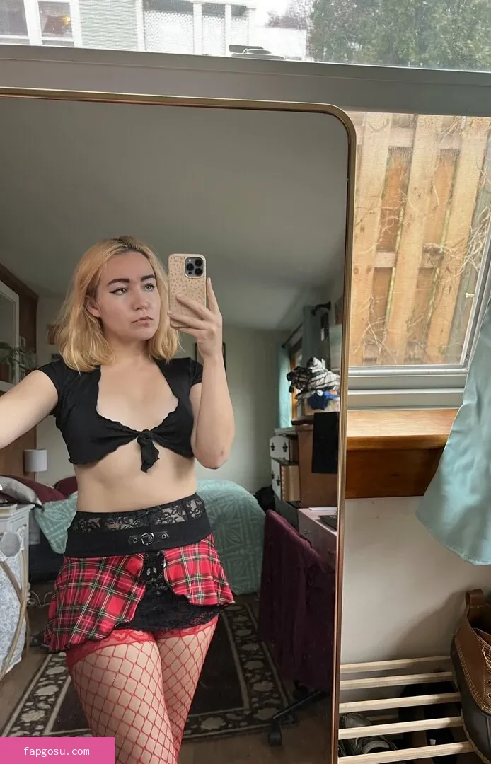 Erin Postsoffice