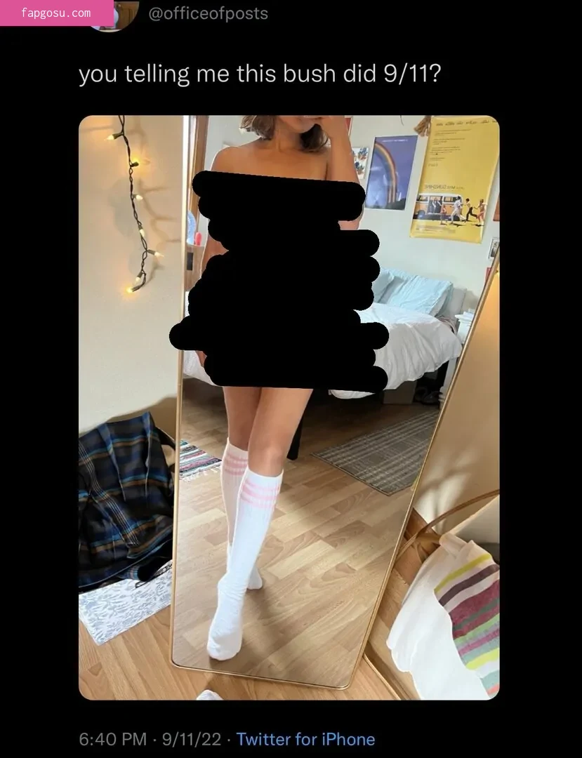 Erin Postsoffice
