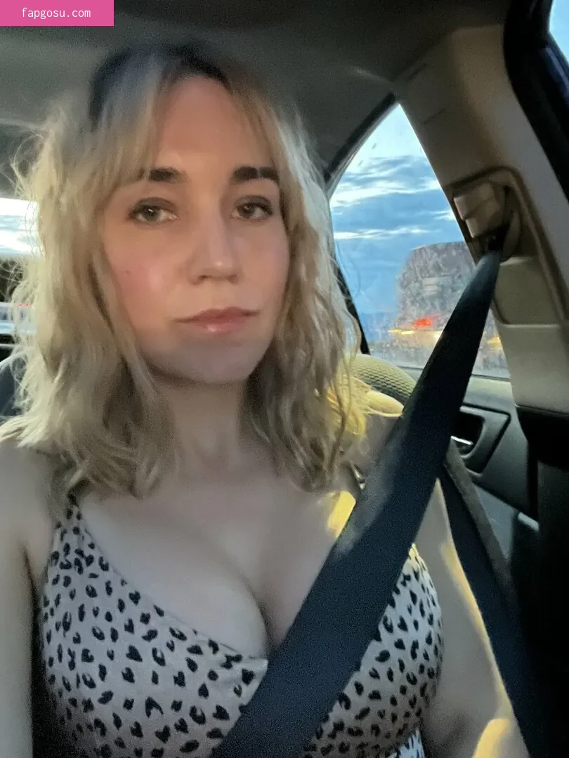 Erin Postsoffice