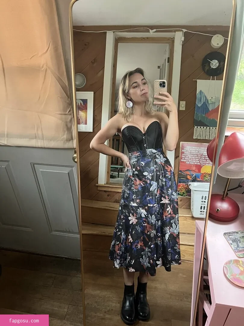 Erin Postsoffice
