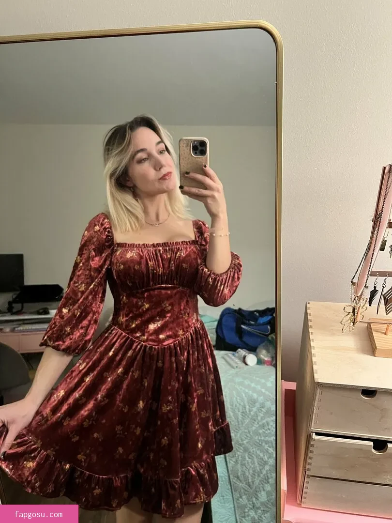 Erin Postsoffice