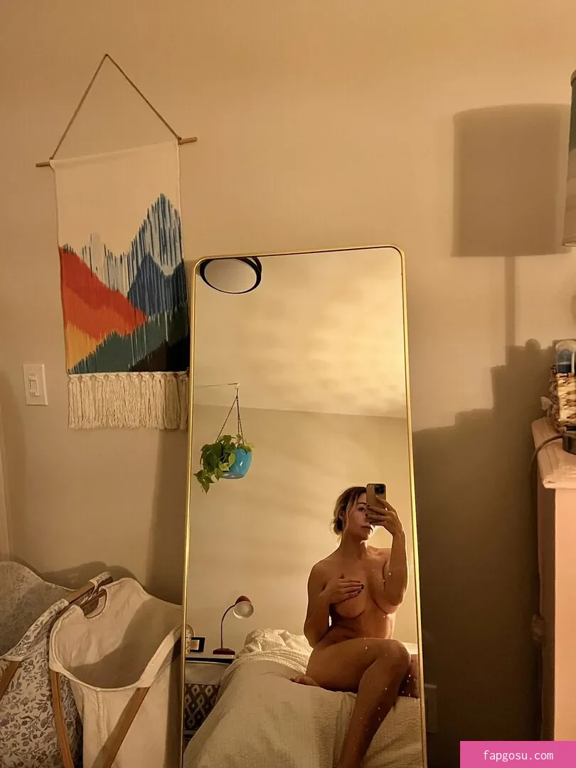 Erin Postsoffice