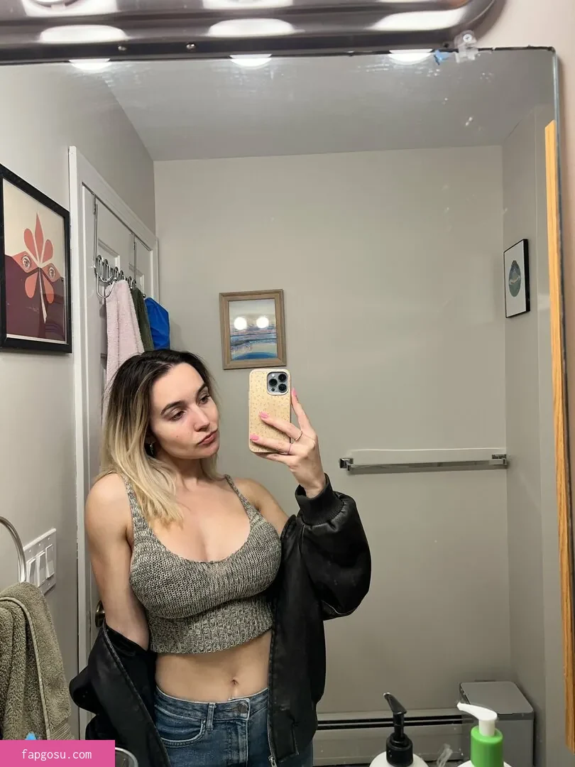 Erin Postsoffice