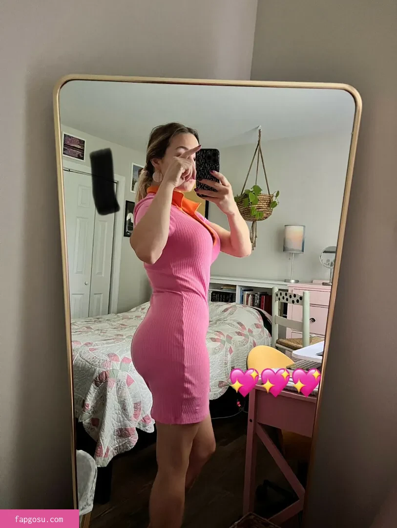 Erin Postsoffice