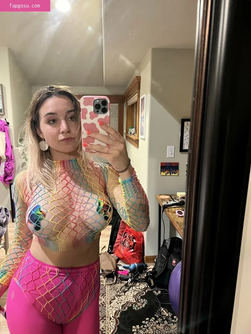 Erin Postsoffice