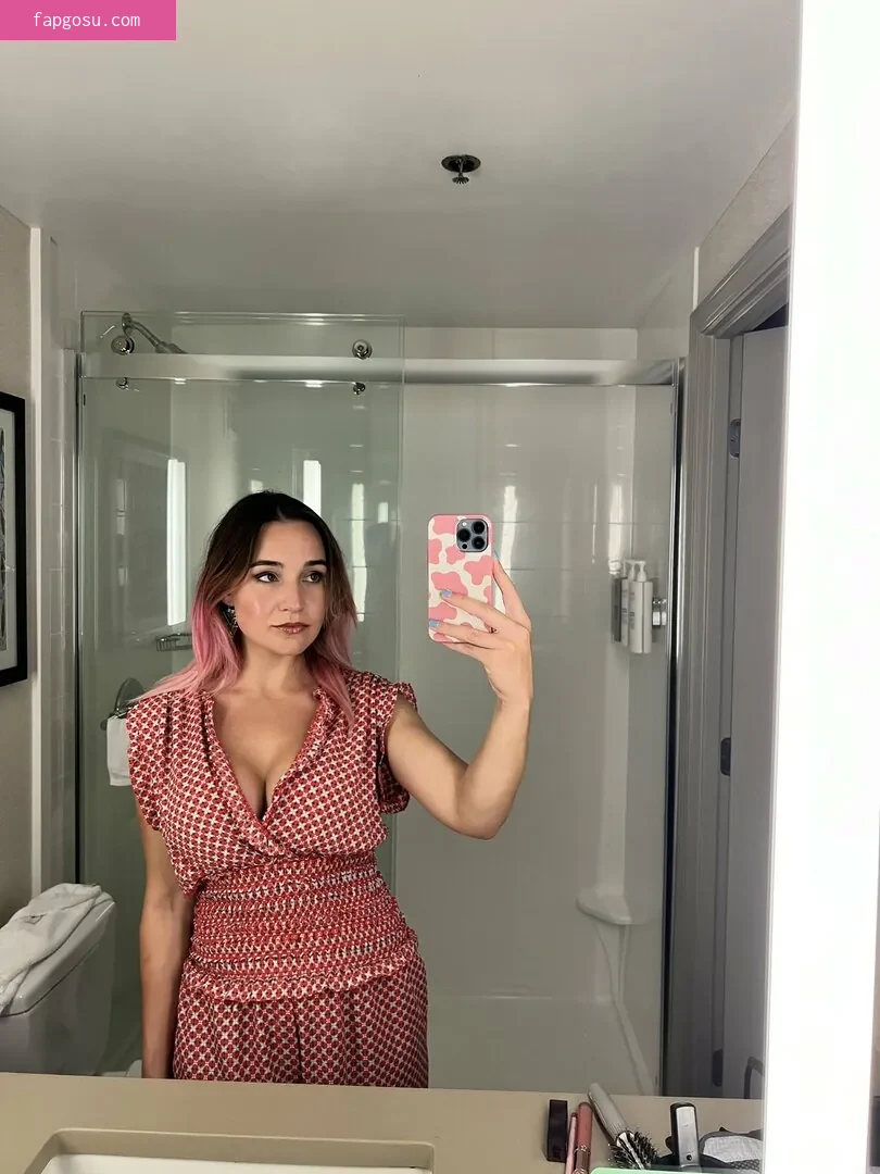 Erin Postsoffice