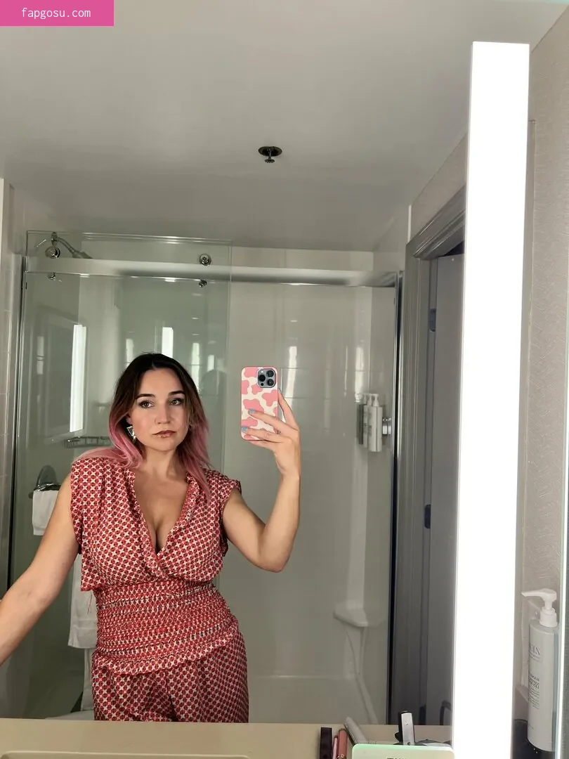 Erin Postsoffice