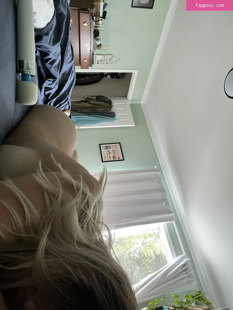 Erin Postsoffice