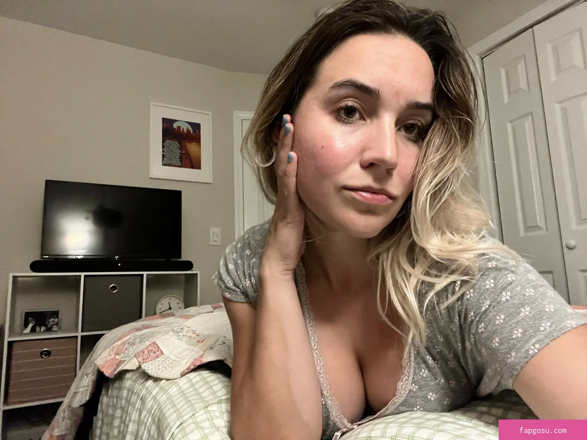 Erin Postsoffice