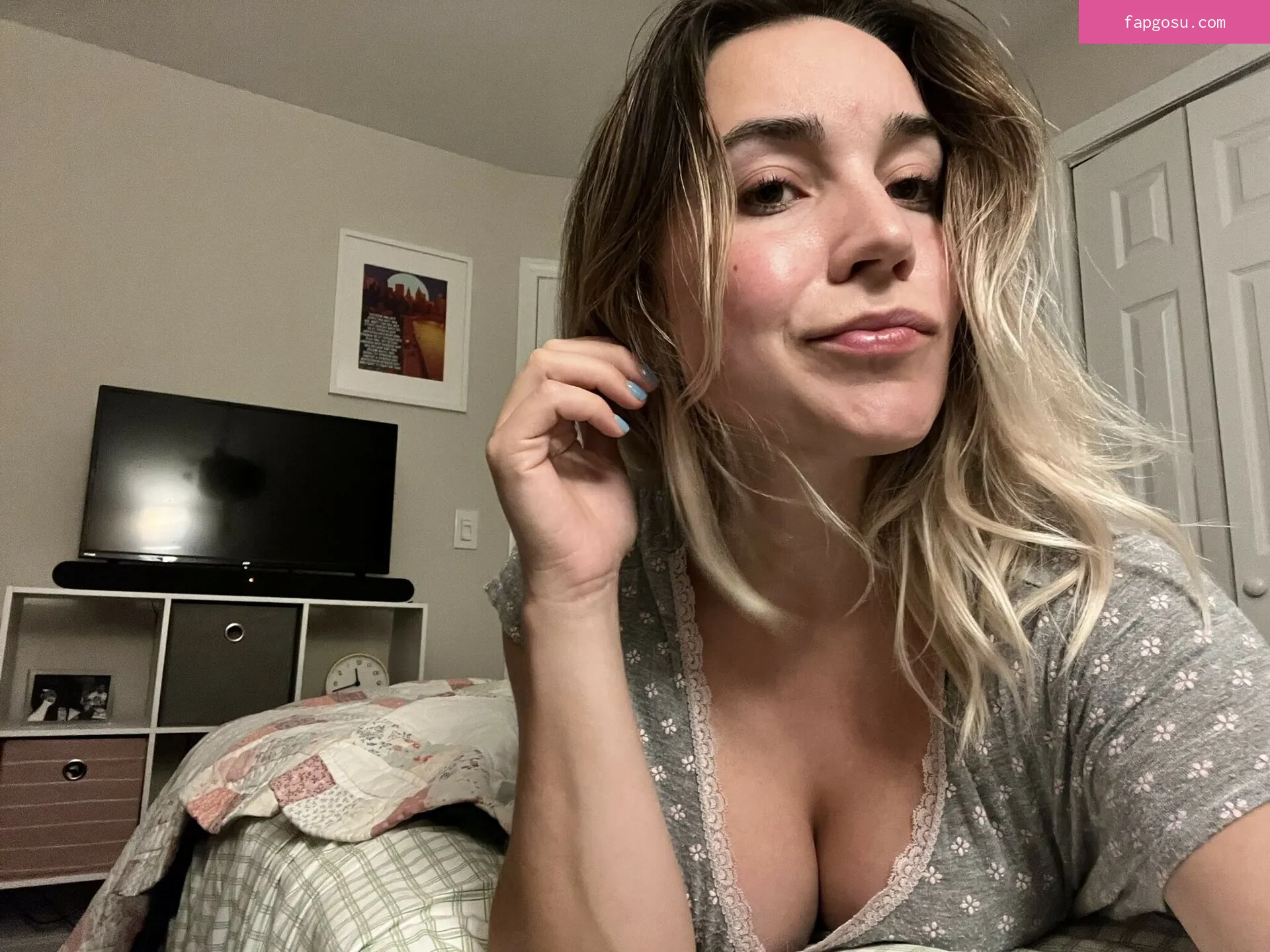 Erin Postsoffice
