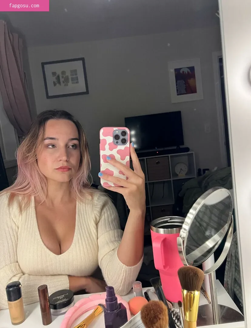 Erin Postsoffice