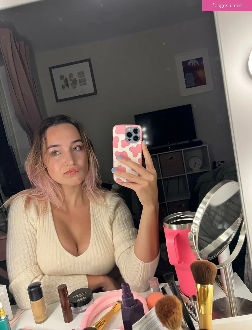 Erin Postsoffice