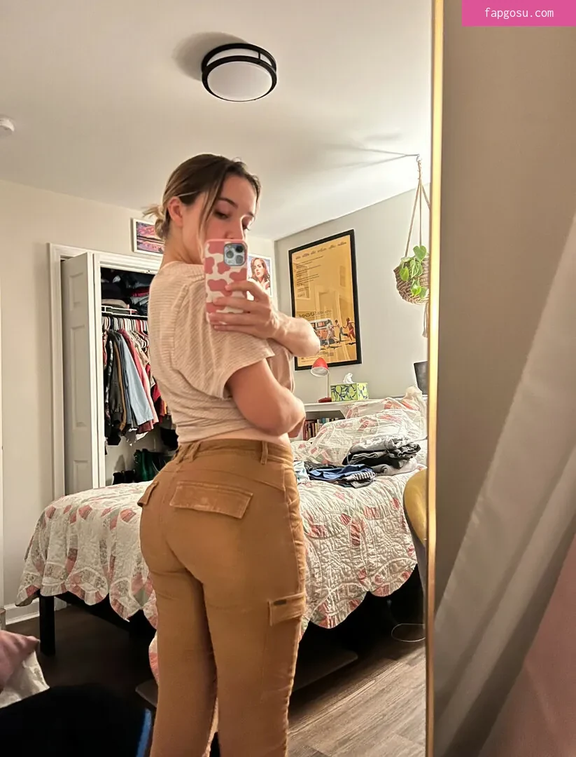 Erin Postsoffice
