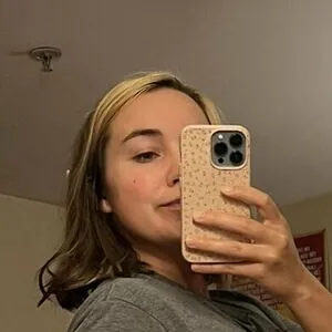 Erin Postsoffice