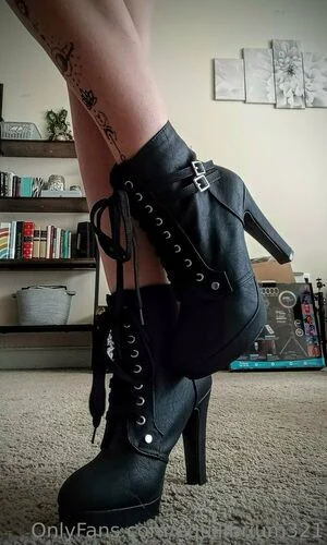 equilibrium321 content