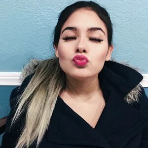 Esmeralda Quintero content