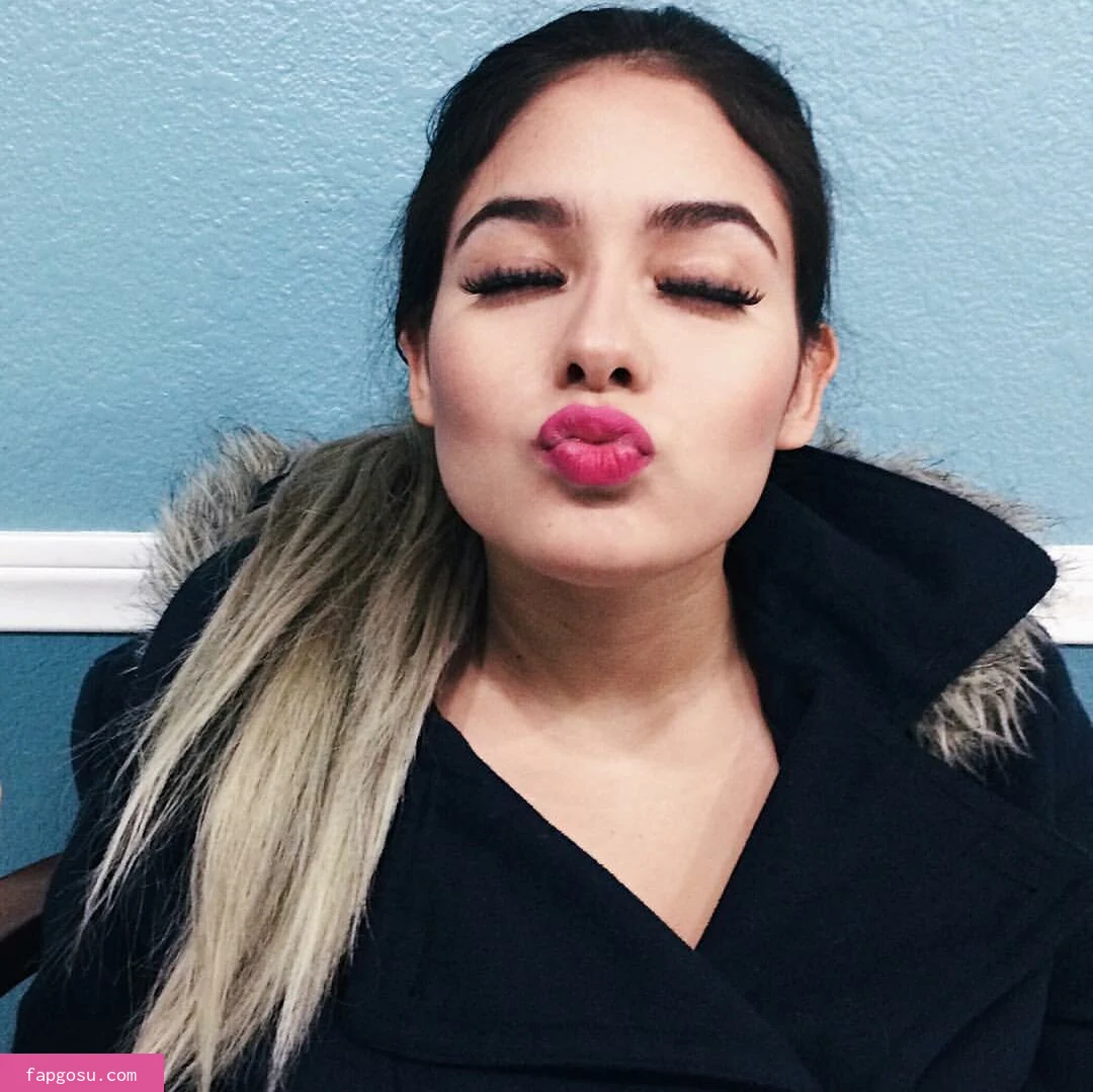 Esmeralda Quintero
