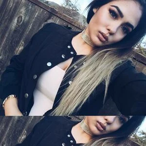Esmeralda Quintero content