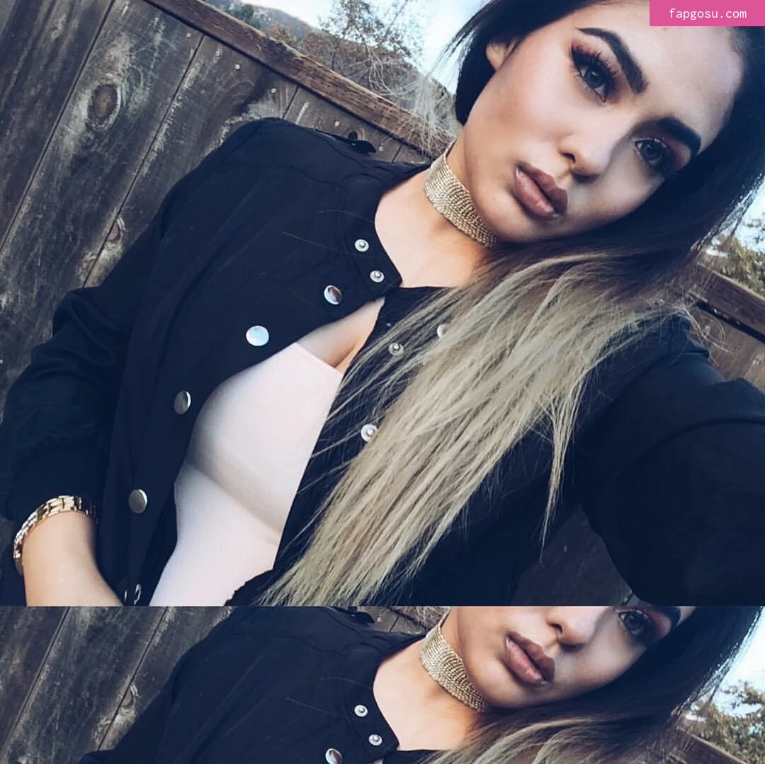 Esmeralda Quintero