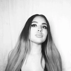 Esmeralda Quintero content