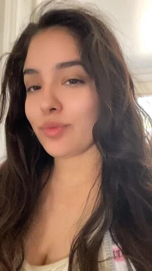 Esmeralda Quintero content