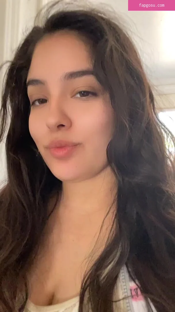 Esmeralda Quintero