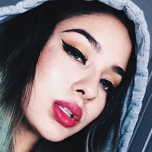 Esmeralda Quintero