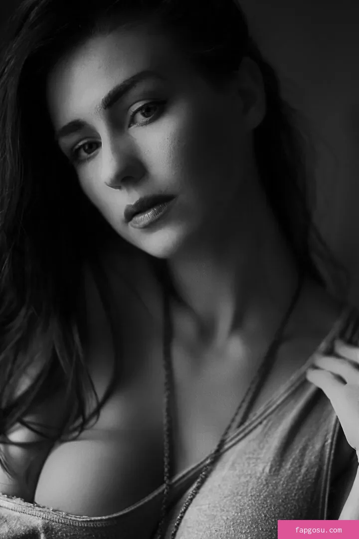 Eliza Rose Watson