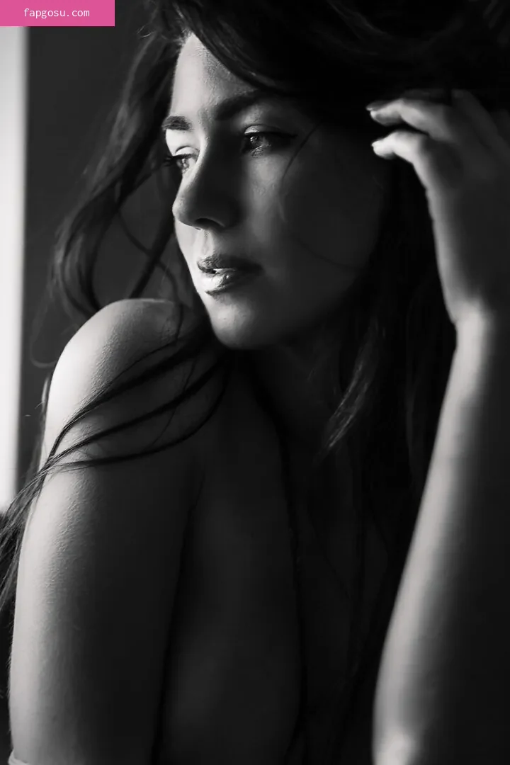 Eliza Rose Watson