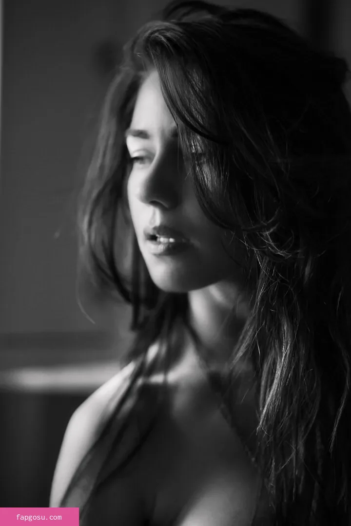 Eliza Rose Watson