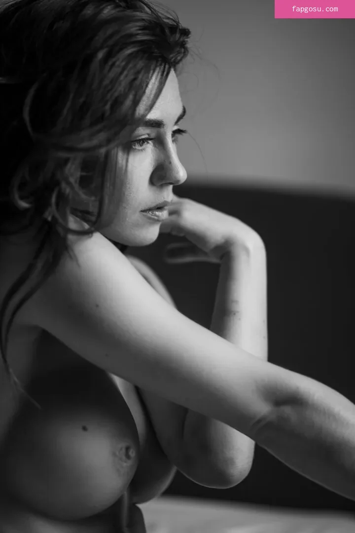 Eliza Rose Watson