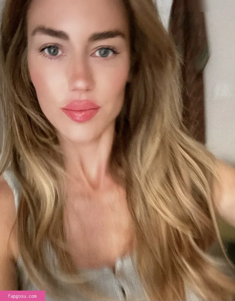 Eliza Rose Watson