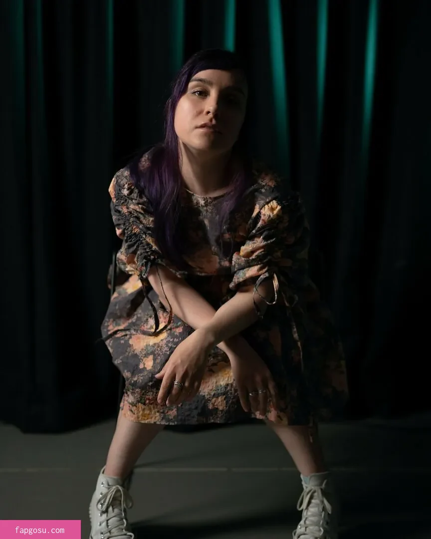 Ellen Rose