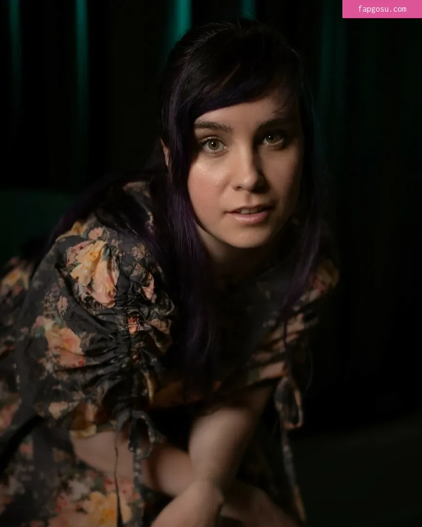 Ellen Rose