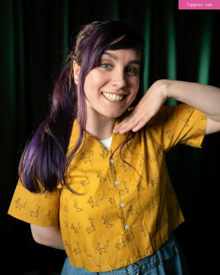 Ellen Rose