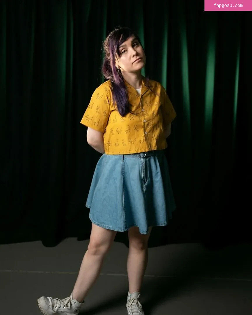 Ellen Rose