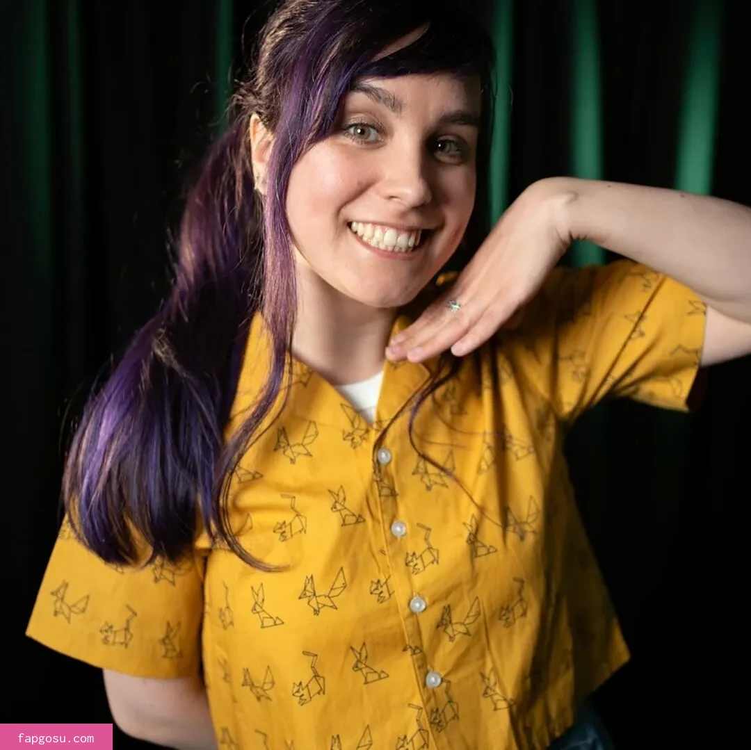Ellen Rose