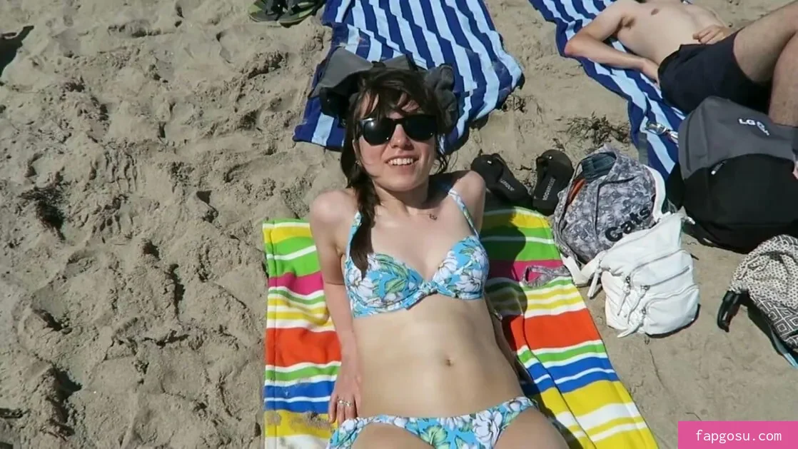 Ellen Rose