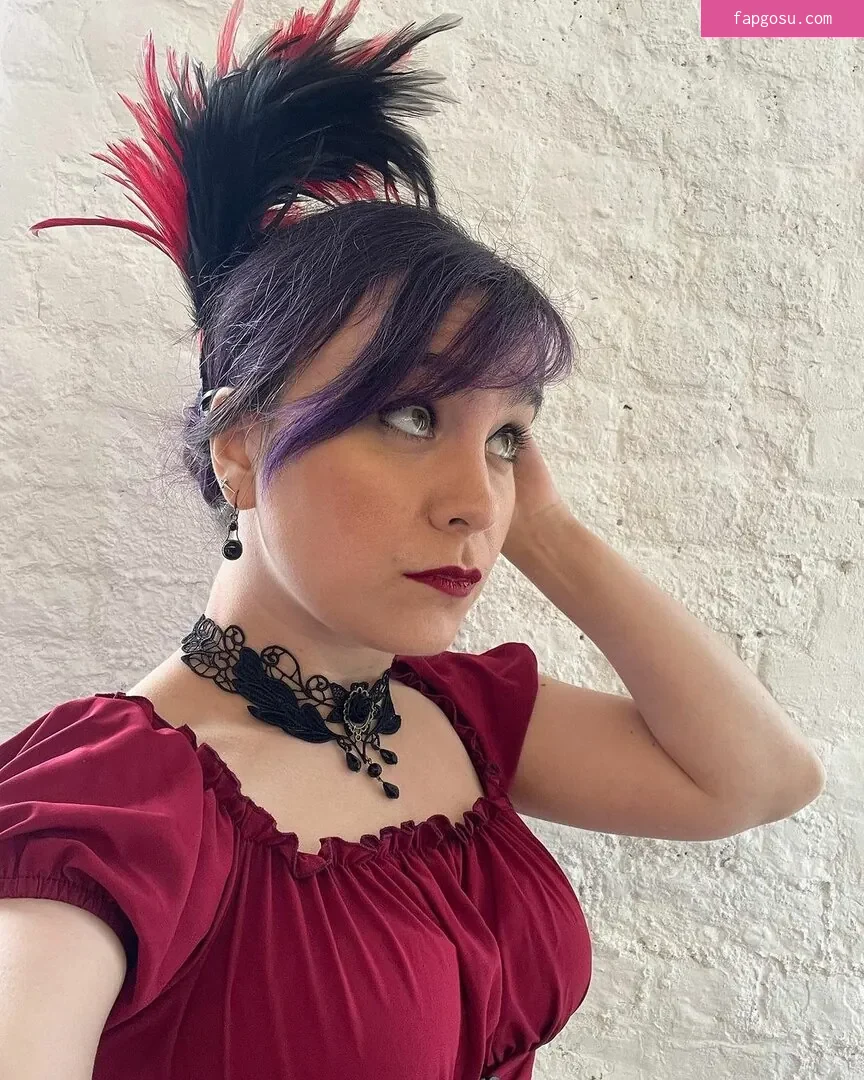 Ellen Rose