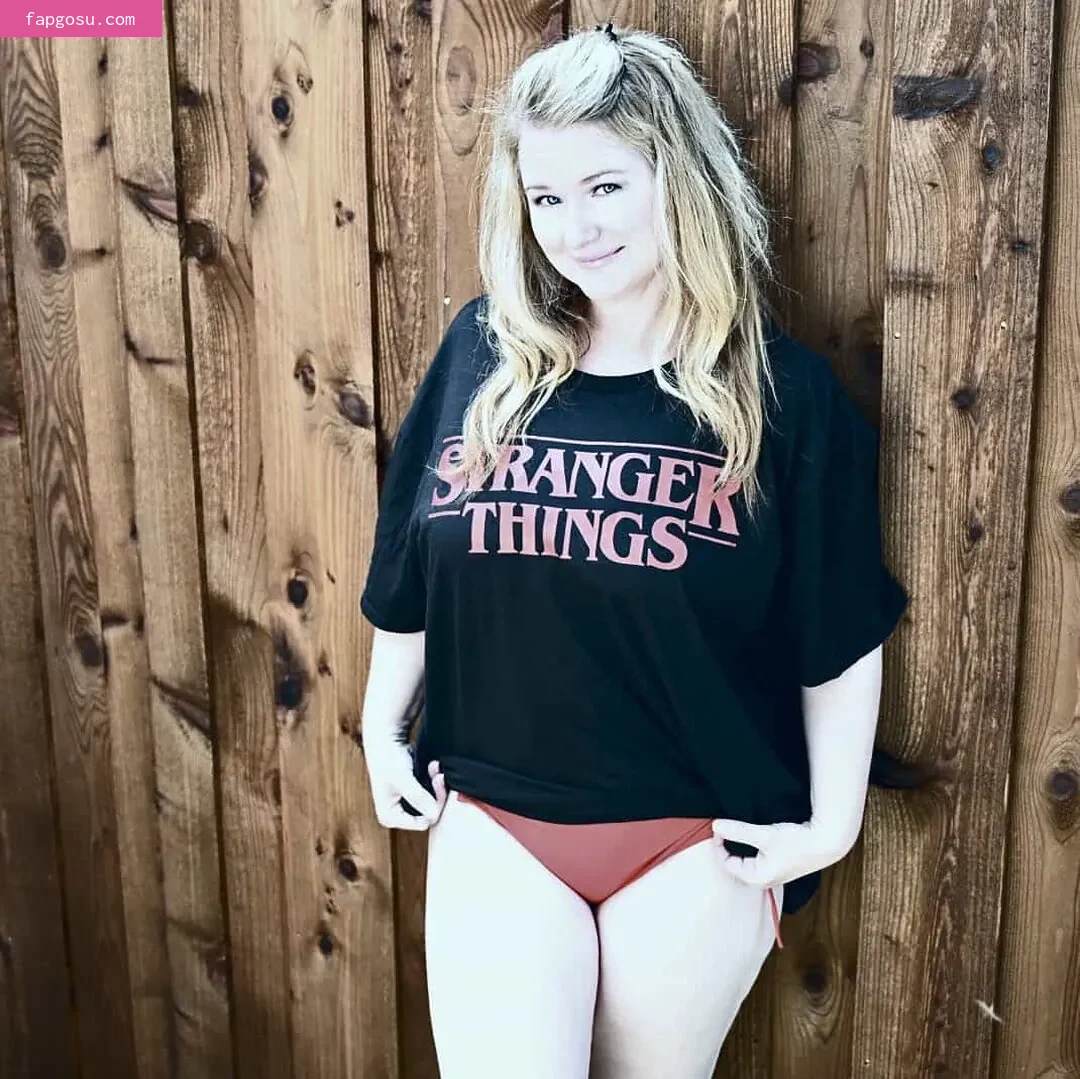 Ellie Renee