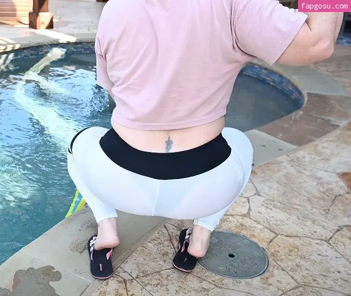 Ellie Renee