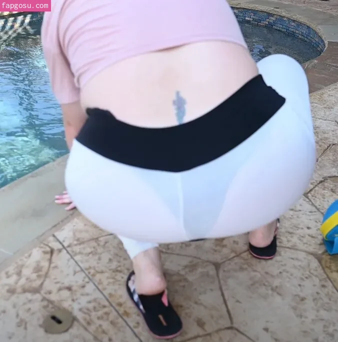 Ellie Renee